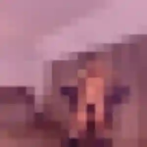 Theresa, 37 ans, disponible à Proville pour une rencontre coquine