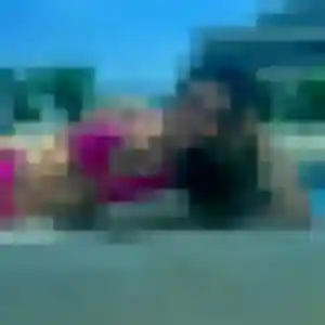 Profil de Cecile à Provin (37 ans) - rencontre adulte gratuit