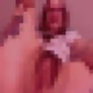 rencontre adulte à Provin : photo de Honorine, 24 ans - sans engagement