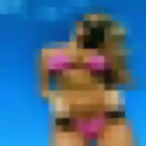 Maya (27 ans) à Provin propose un rencontre adulte ce soir