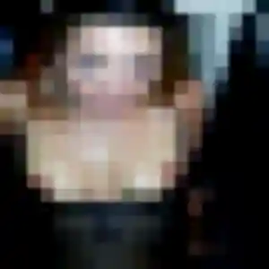 Ursule, 42 ans, dispo pour rencontre adulte à Provins