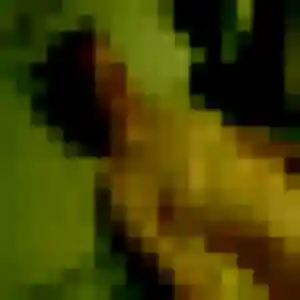 Photo de Valentine à Provins (42 ans) - rencontre adulte discret
