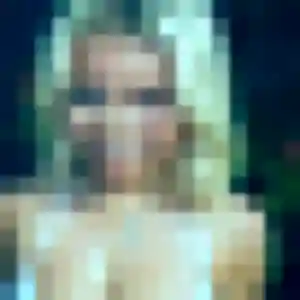 Emilie, 31 ans, disponible à Publier pour un rencontre adulte