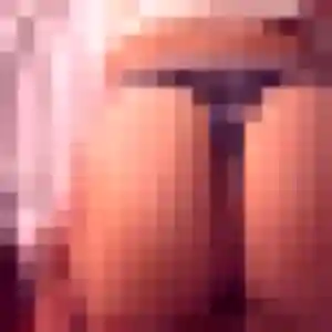Photo privée de Giulia, 27 ans à Publier - plan discret