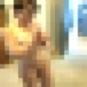 Veronique, 33 ans, cherche un rencontre adulte à Publier