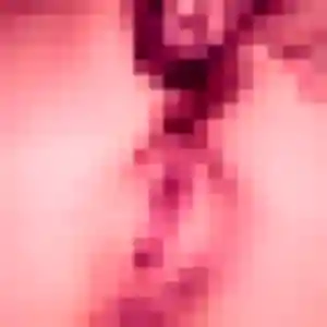 Photo de Vicky à Publier (26 ans) - rencontre adulte anonyme