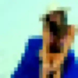 Jolie Adeline, 25 ans à Puiseaux - la contacter