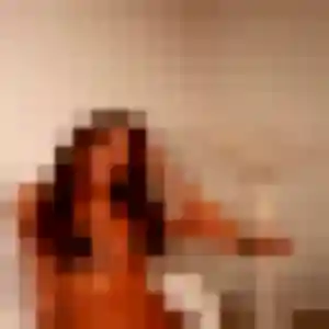 Photo de Amira à Puiseaux (19 ans) - rencontre adulte gratuit