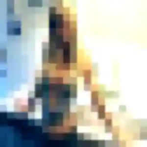 Brigitte de Puiseaux, 31 ans - rencontre adulte discret