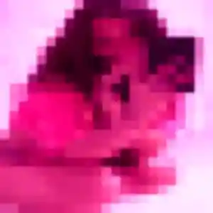 Rejoins Garance, 21 ans à Puiseaux en privé