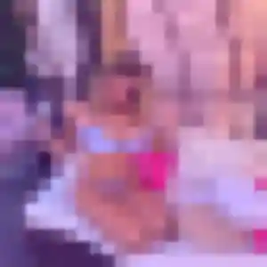 Maya, 34 ans, en ligne à Puiseaux pour un rencontre adulte