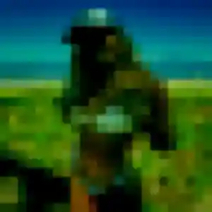 Prisca, 31 ans, dispo pour rencontre adulte à Puiseaux