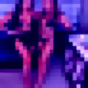 Olivia, 29 ans, disponible à Puiseux-en-France pour un rencontre adulte