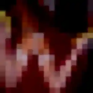 Photo sexy de Alienor, 35 ans à Pulnoy - plan discret