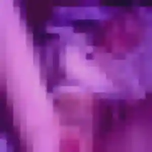 Profil de Amel à Pulnoy (23 ans) - rencontre adulte discret