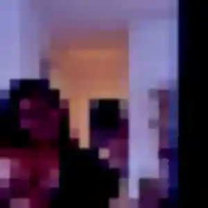 Delphine (19 ans) à Pulnoy propose une rencontre maintenant