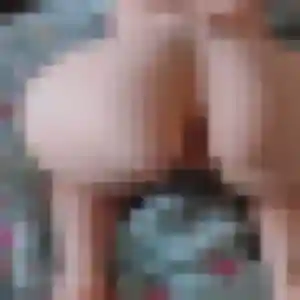 Emilie, 30 ans, connectée à Pulnoy pour une rencontre coquine