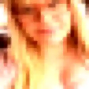 Belle Marion, 39 ans à Pulnoy - la contacter