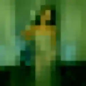 Nora de Pulnoy, 39 ans - rencontre adulte discret