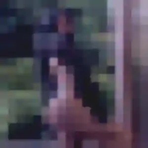 rencontre adulte à Pulnoy : photo de Siham, 29 ans - accès libre