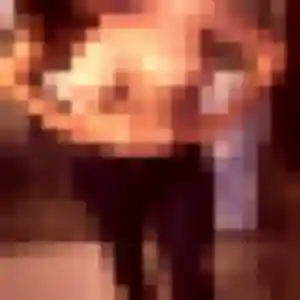 Photo de Tatiana à Pulnoy (26 ans) - rencontre adulte sans inscription