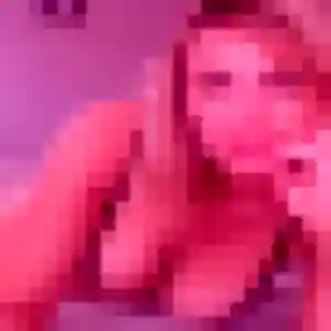 Albertine, 37 ans, dispo pour rencontre adulte à Pulversheim