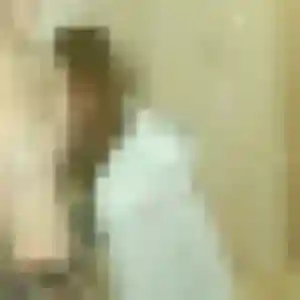Iseult, 42 ans, disponible à Pulversheim pour une rencontre coquine