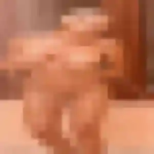 Photo privée de Tatyana, 30 ans à Pulversheim - rencontre sans lendemain