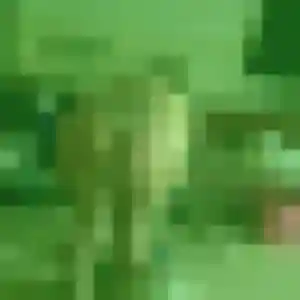 Sexy Djamila, 21 ans à Pusignan - la contacter