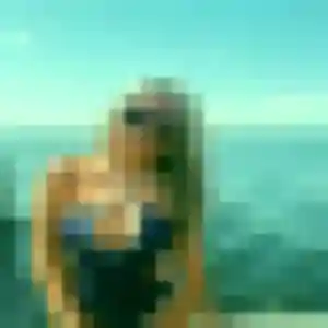 Gwenaelle, 42 ans, disponible à Pusignan pour une rencontre coquine