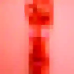 rencontre adulte à Pusignan : photo de Marie-Ange, 27 ans - inscription gratuite