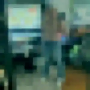 Myriam, 32 ans, en ligne à Pusignan pour un rencontre adulte
