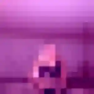 Profil de Regine à Pusignan (45 ans) - rencontre adulte gratuit