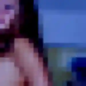 Photo perso de Zelda, 44 ans à Pusignan - rencontre sans lendemain