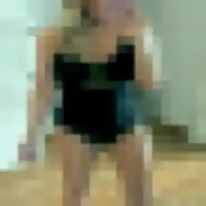 Elise, 21 ans, en ligne à Puteaux pour un rencontre adulte