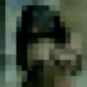 Louise, 44 ans, dispo pour rencontre adulte à Puteaux