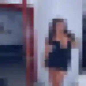 Maud de Puteaux, 42 ans - rencontre adulte sans lendemain