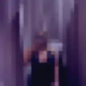 Jolie Anne-Marie, 24 ans à Puttelange-aux-Lacs - la contacter