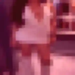 Edith, 32 ans, connectée à Puttelange-aux-Lacs pour un rencontre adulte