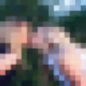 Belle Zineb, 38 ans à Puttelange-aux-Lacs - voir sa photo