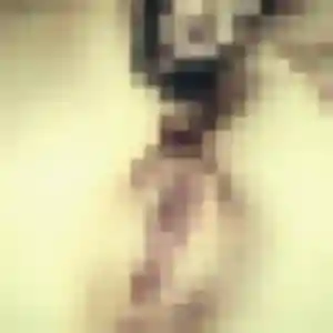Francine, femme de 26 ans cherche rencontre adulte à Quarouble