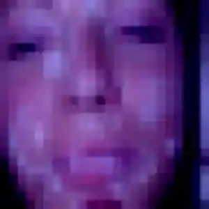 Gabrielle, 40 ans, cherche un rencontre adulte à Quarouble