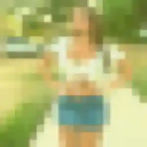 Ilona, 24 ans, disponible à Quarouble pour une rencontre coquine