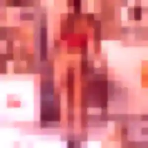 Marie-Jeanne, 28 ans, disponible à Quarouble pour un rencontre adulte