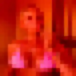 Elodie, 39 ans, connectée à Quesnoy-sur-Deûle pour une rencontre coquine