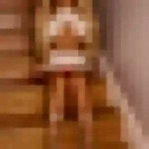 Photo perso de Maeva, 32 ans à Quesnoy-sur-Deûle - rencontre coquine