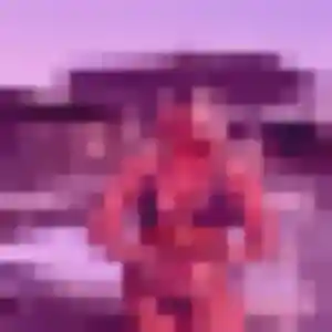 Sexy Dina, 20 ans à Quetigny - voir sa photo