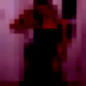 Photo exclusive de Harmony, 44 ans à Quetigny - rencontre sans lendemain