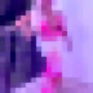 rencontre adulte à Quetigny : photo de Leonore, 28 ans - accès libre