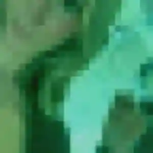 Sexy Sophie, 31 ans à Quetigny - découvrir son profil